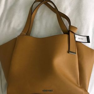 NINE WEST BAG